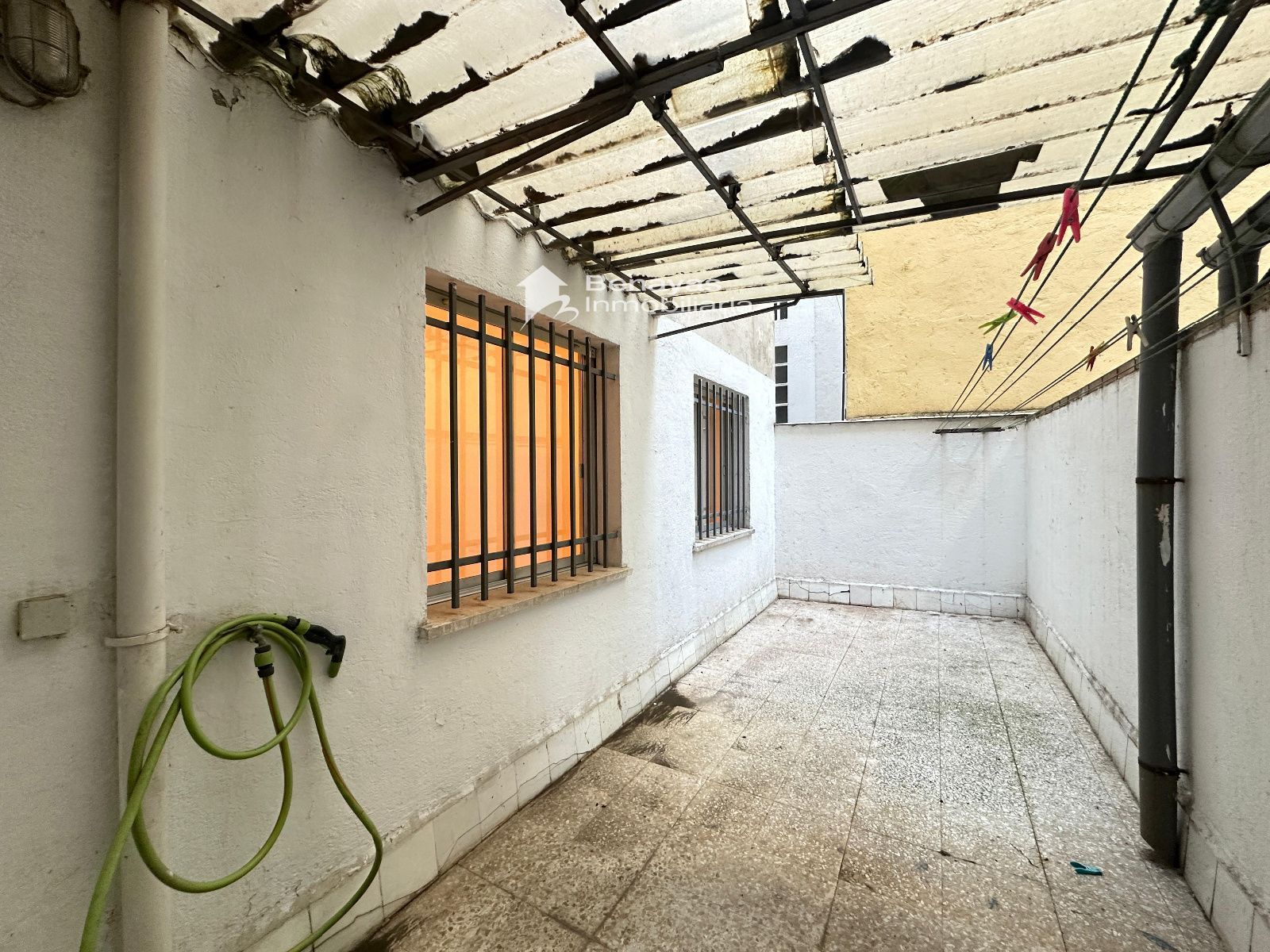 OPORTUNIDAD PISO JUNTO MERCADO DE SAN JUAN - Foto 30