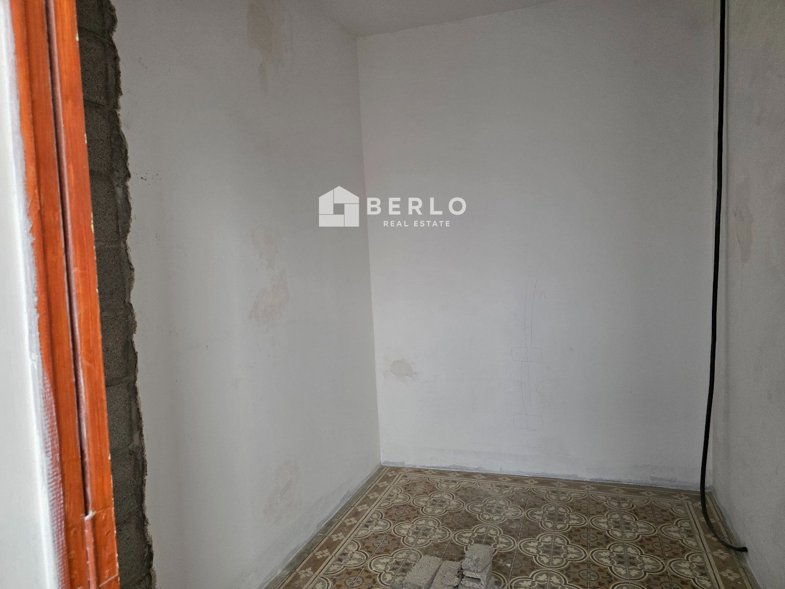 Habitación - Se vende inmueble en Santa Cruz de La Palma con vistas al mar y terrazas