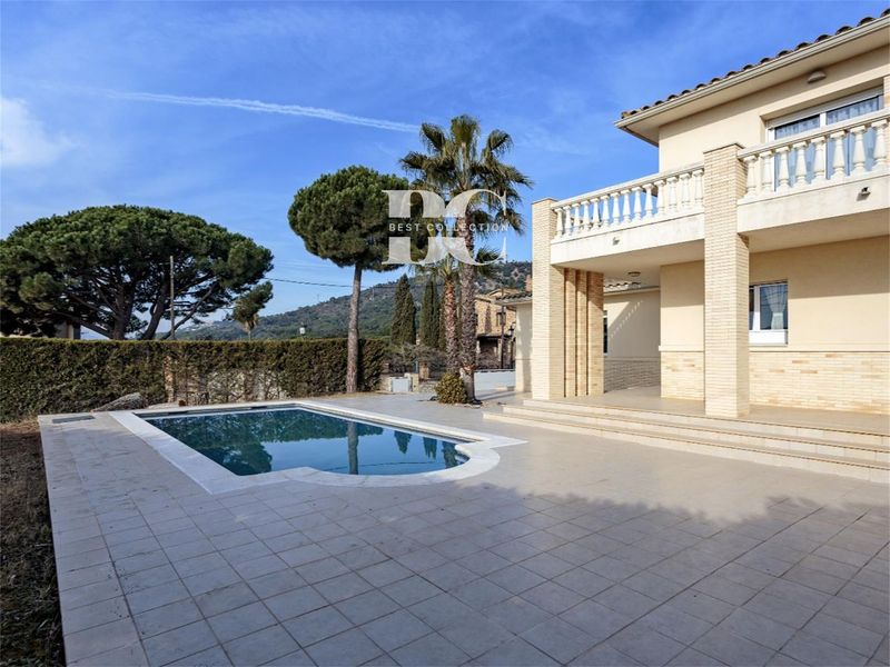 House for sale Platja D