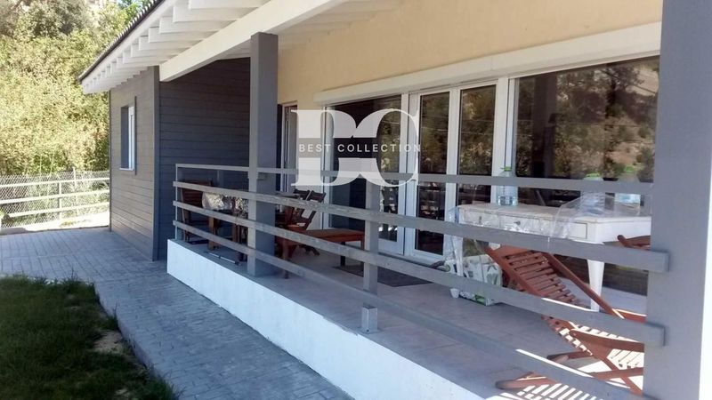 House for sale Vidreres, Girona. Ref: 1096. Best Collection