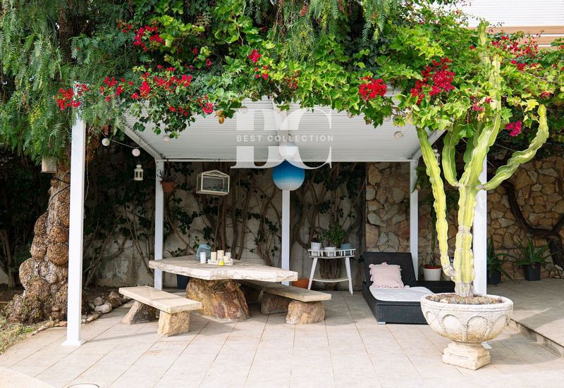 House for sale Lloret de Mar, Girona. Ref: 1118. Best Collection