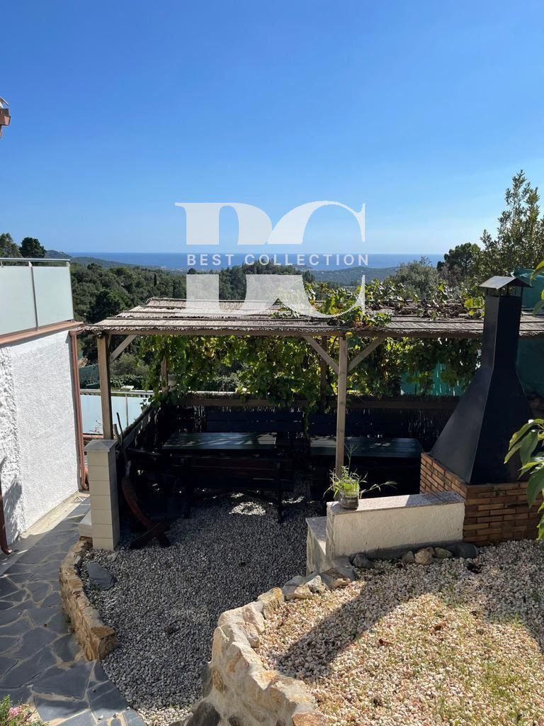 House for rent Lloret de Mar, Girona. Ref: 1127. Best Collection