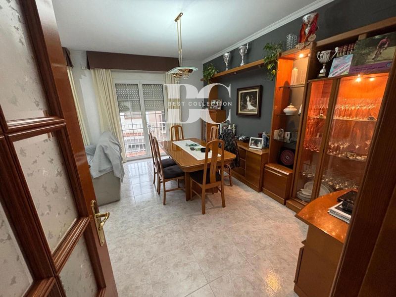 Casa en venta Lloret de Mar, Girona. Ref: 1169. Best Collection