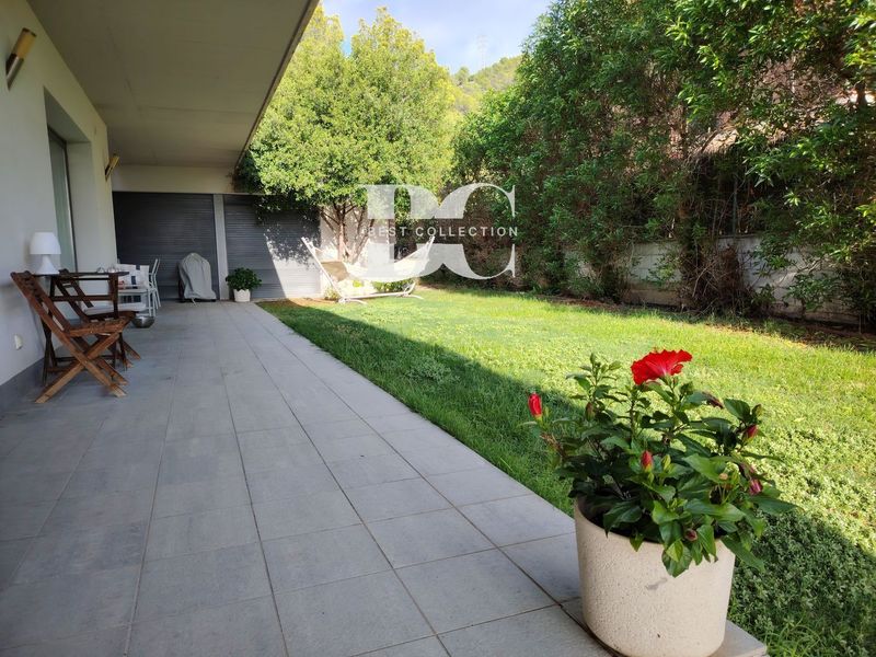 House for sale Sitges, Barcelona. Ref: 1179. Best Collection