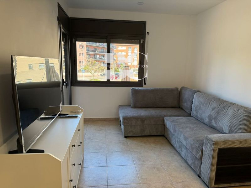 Flat for sale Lloret de Mar, Girona. Ref: 1228. Best Collection