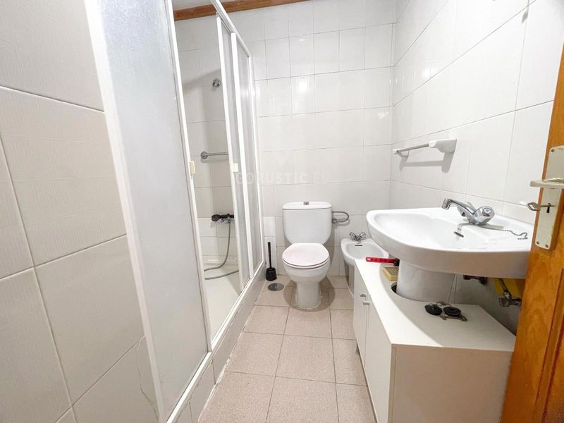 Apartament for sale Hermigua, Santa Cruz Tenerife. Ref: 1044. GoRustic