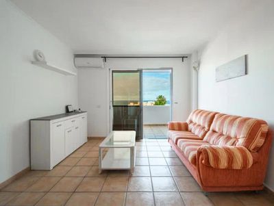 Apartament for sale Adeje, Santa Cruz Tenerife. Ref: 1052. GoRustic