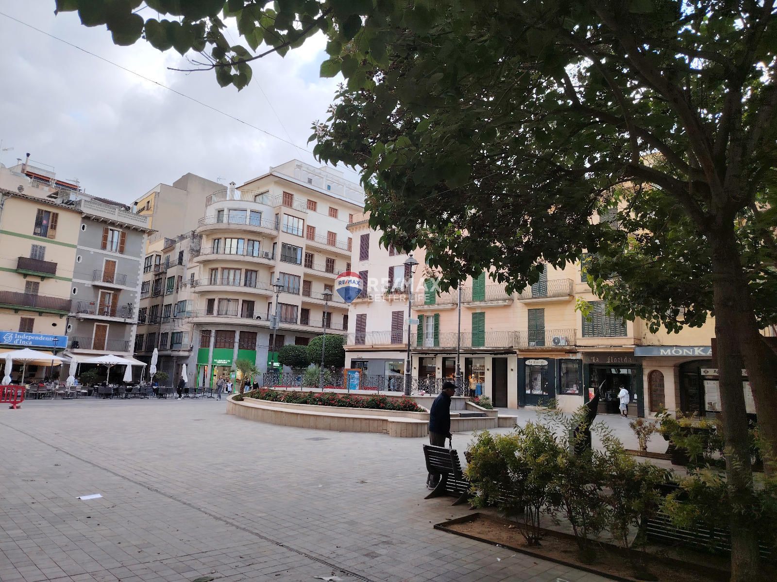 properties-photo