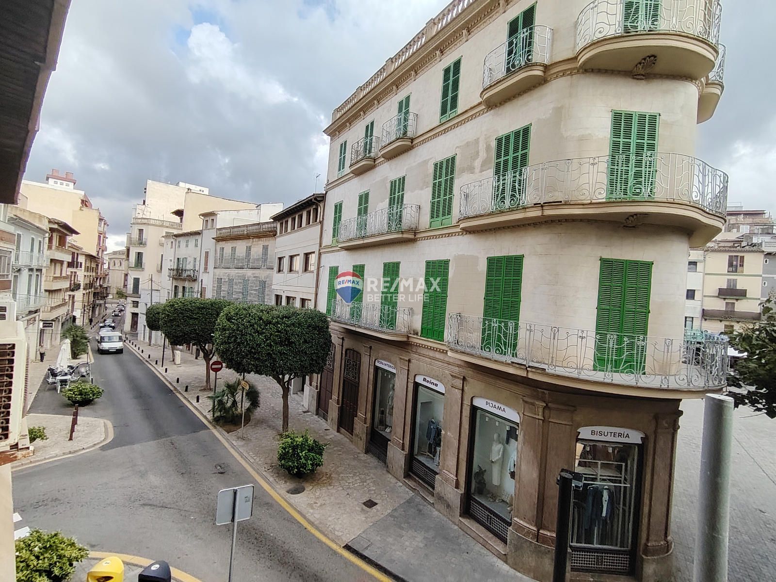 properties-photo