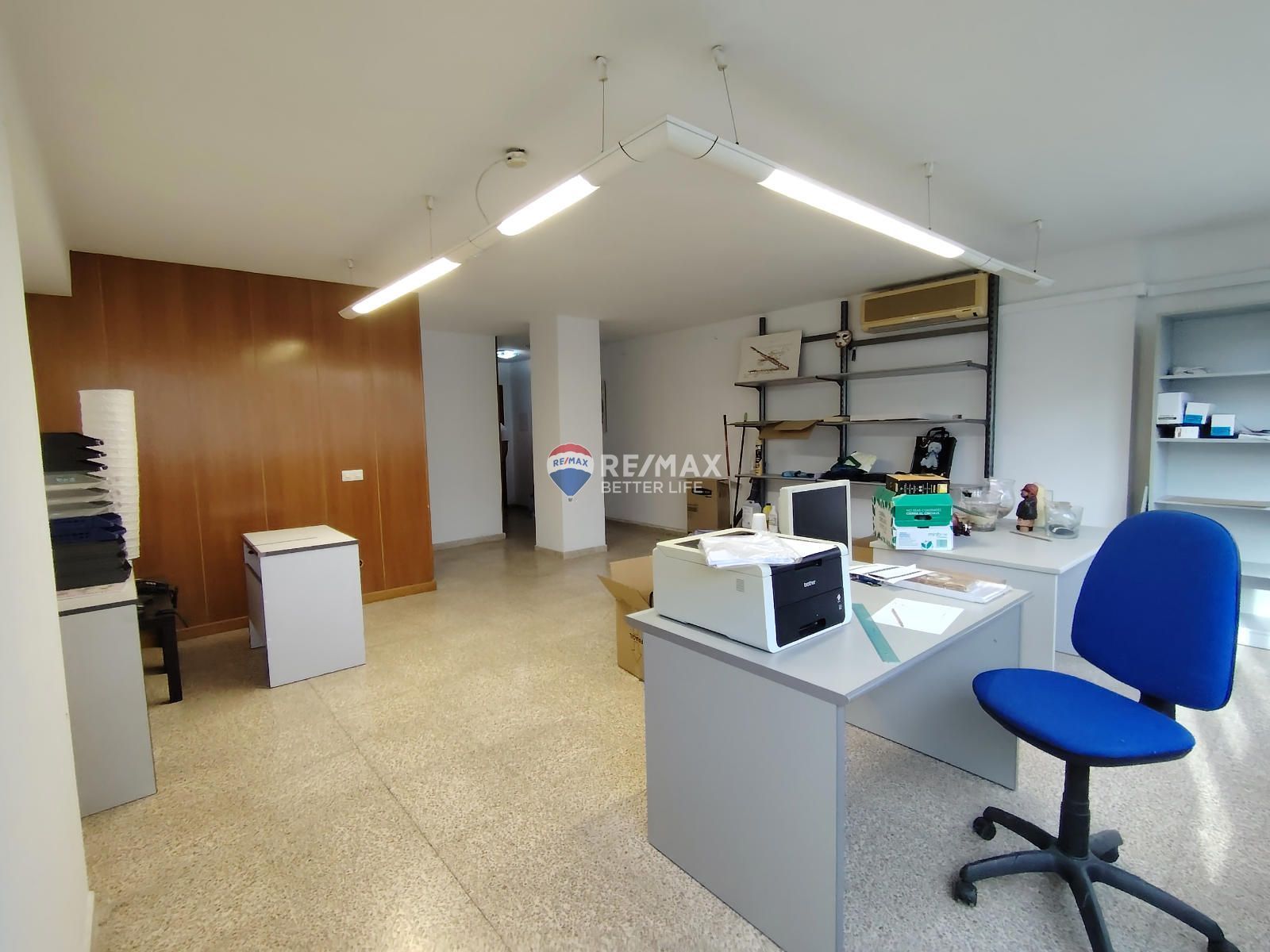 recent-property