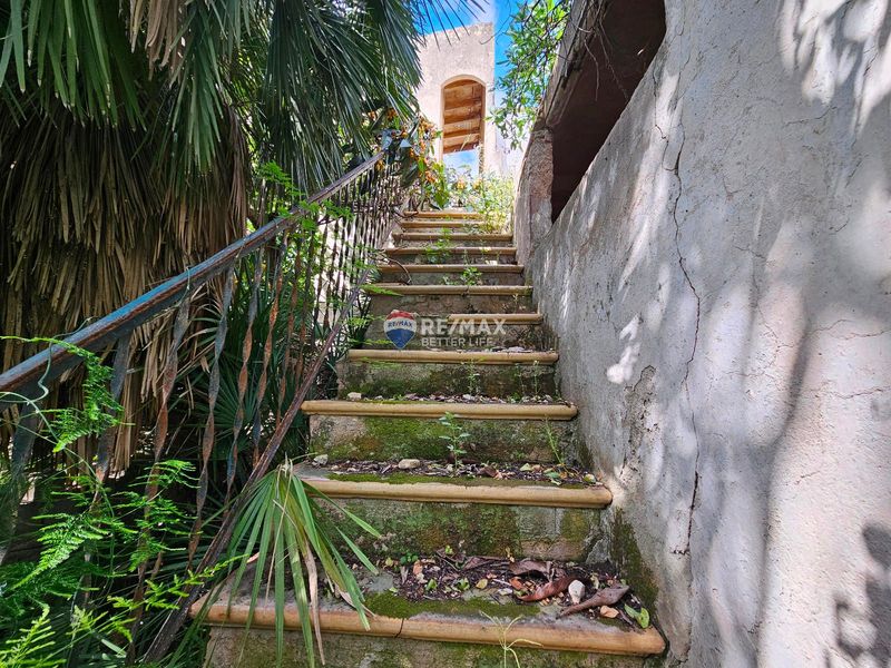 Casa en venta Sa Pobla, Baleares. Ref: 1660. REMAX Better Life