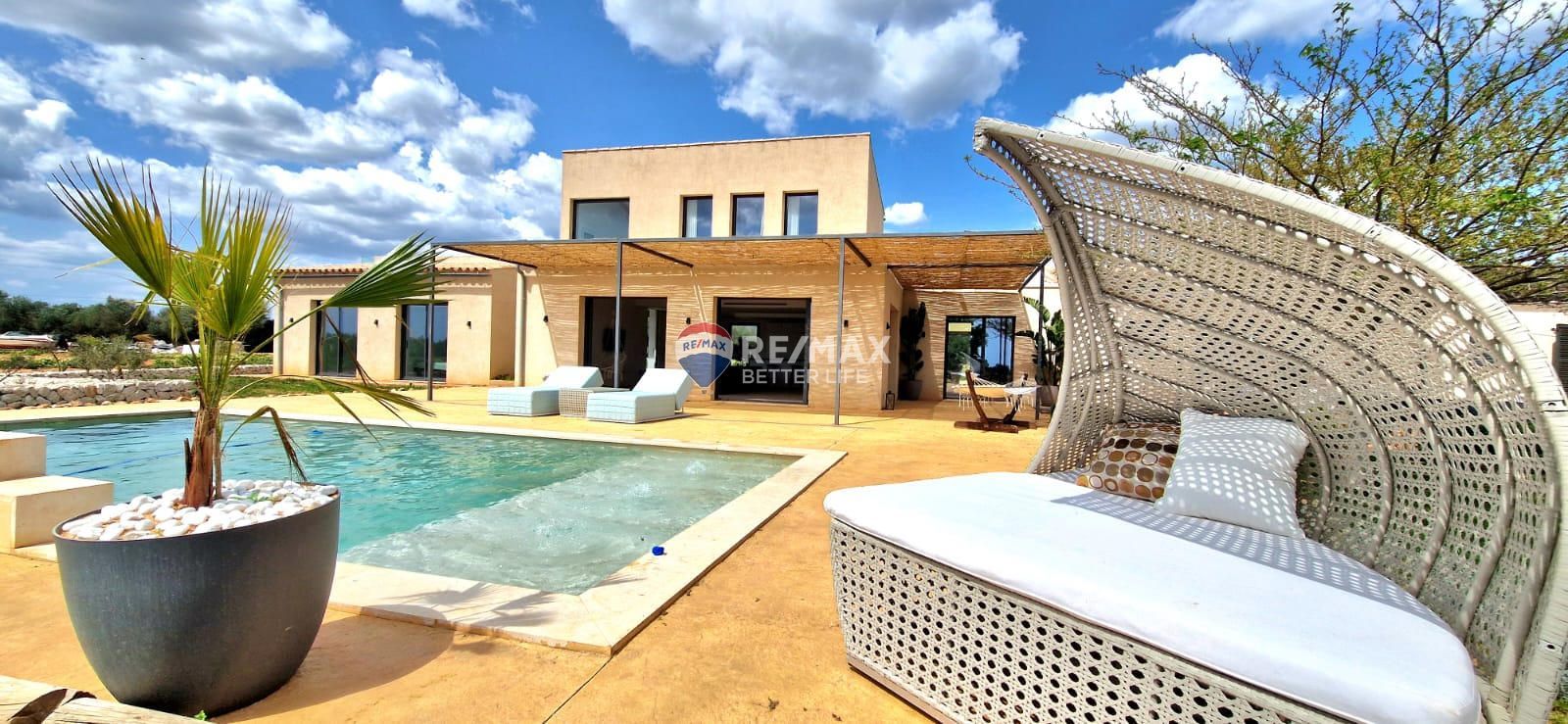 recent-property