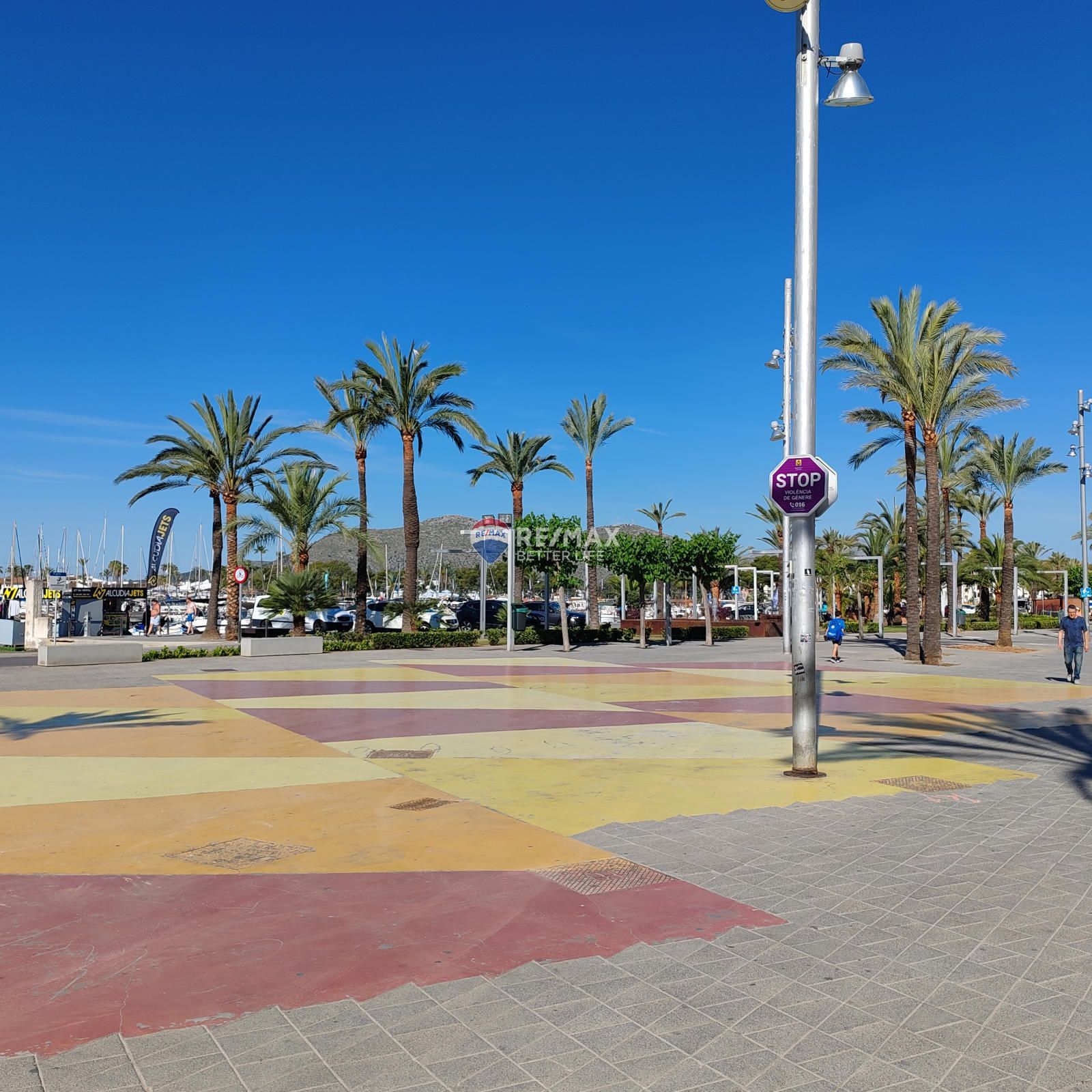 properties-photo