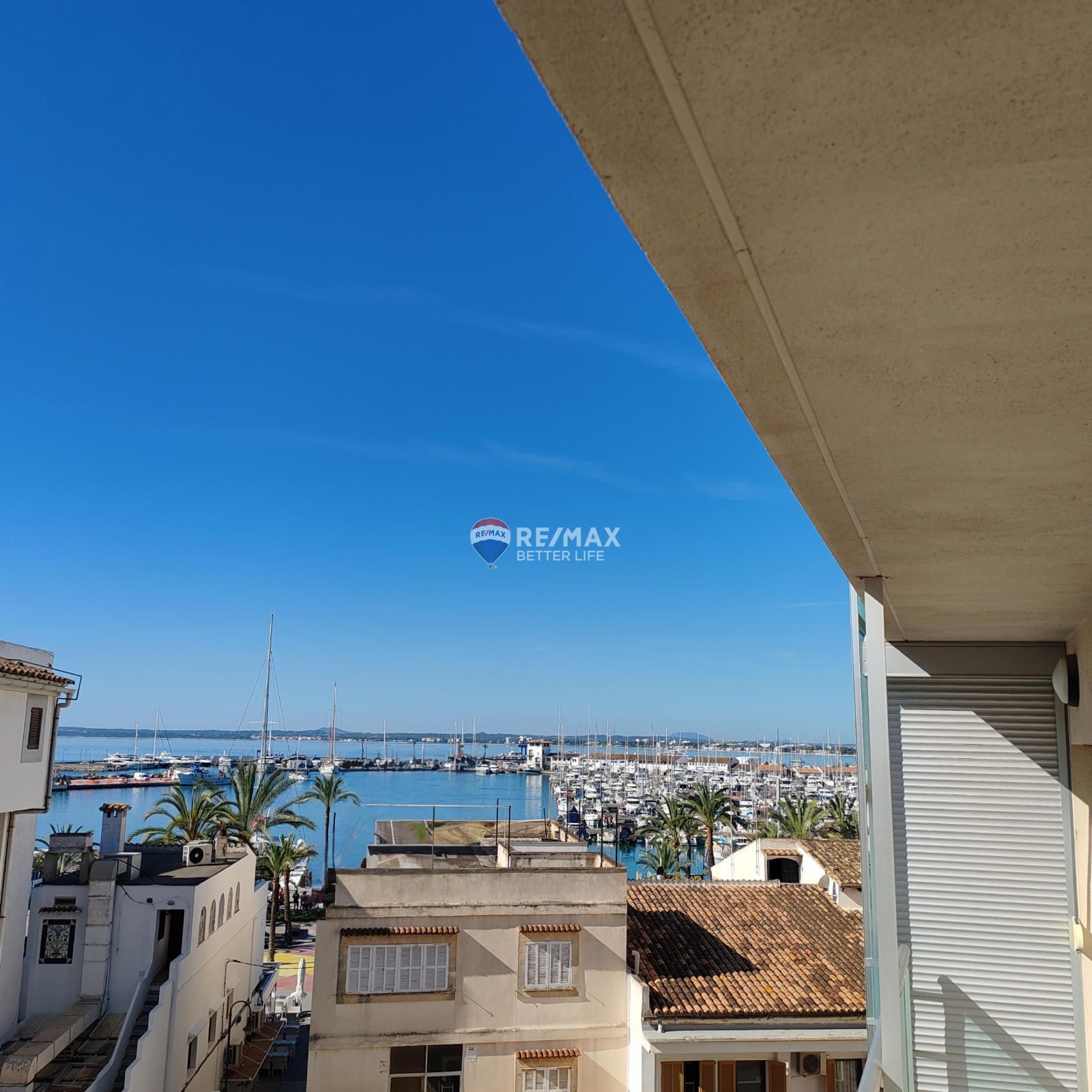 recent-property