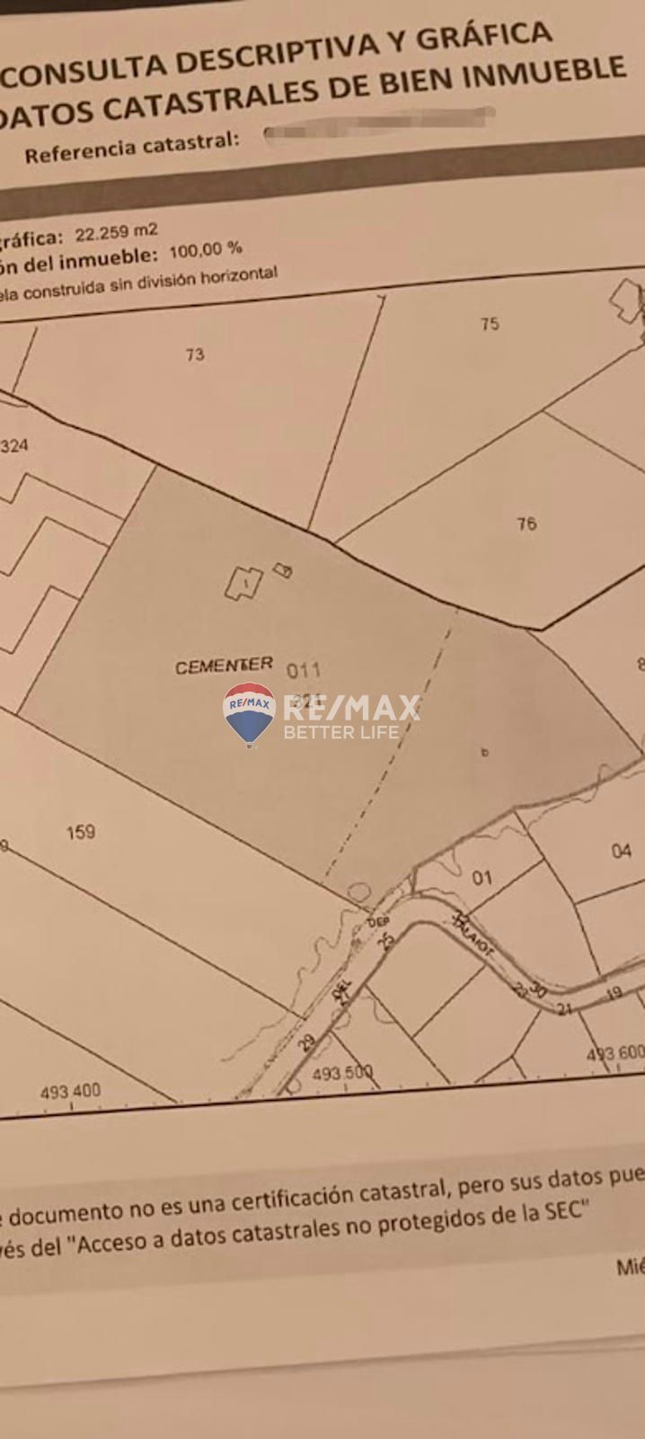 properties-photo