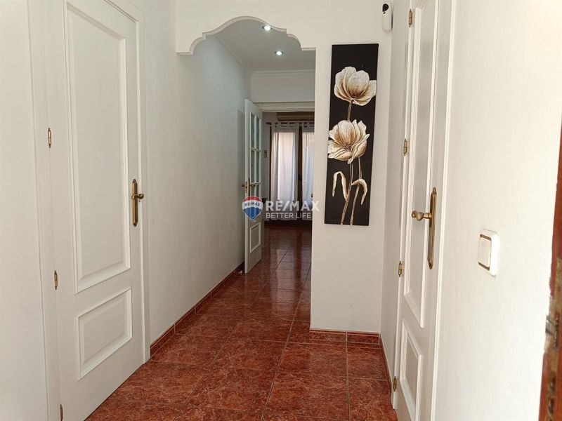 Adosado en venta Porto Cristo Novo, Baleares. Ref: 1909. REMAX Better Life