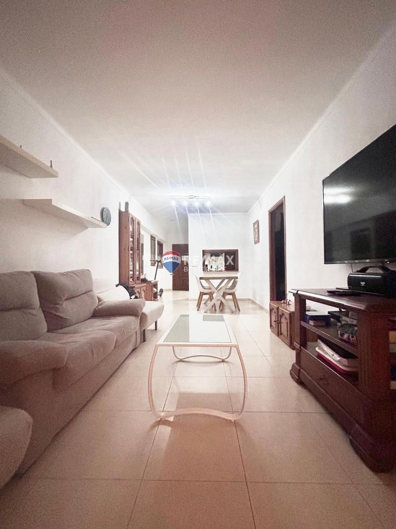 Local Comercial en venta Alcudia, Baleares. Ref: 1921. REMAX Better Life