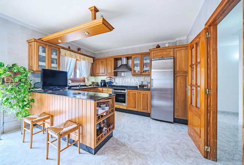 Adosado en venta Alcudia, Baleares. Ref: 1952. REMAX Better Life