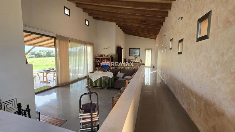 Chalet Independiente en venta Manacor, Baleares. Ref: 1971. REMAX Better Life