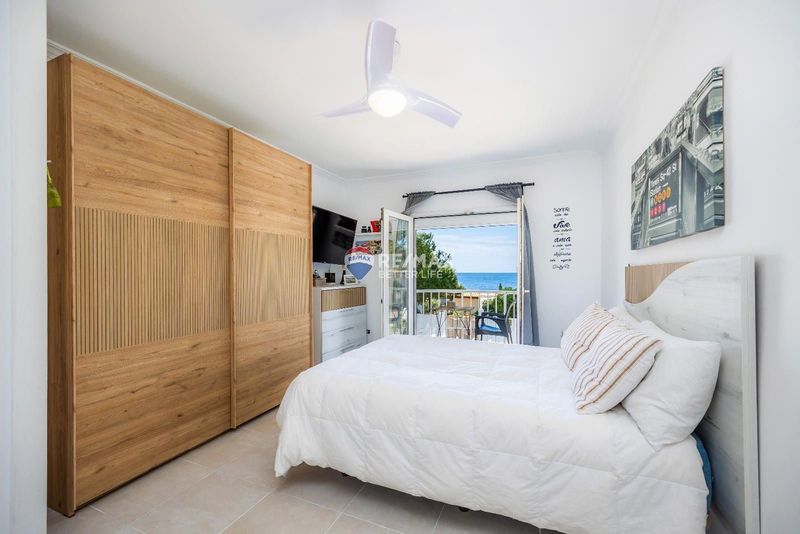 Adosado en venta Cala Ratjada, Baleares. Ref: 1980. REMAX Better Life