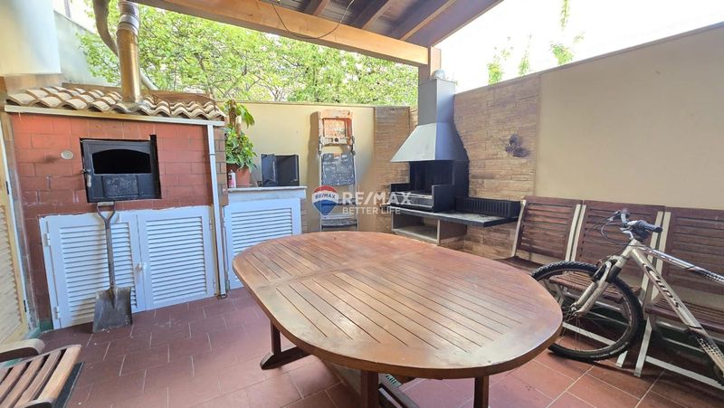 Adosado en venta Lloseta, Baleares. Ref: 1988. REMAX Better Life