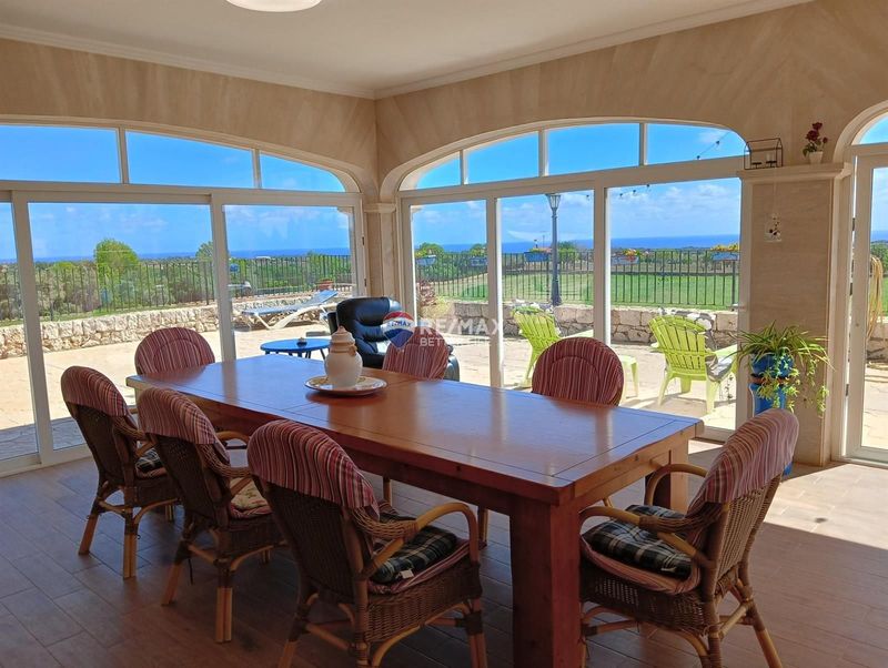 Chalet Independiente en venta Manacor, Baleares. Ref: 1997. REMAX Better Life