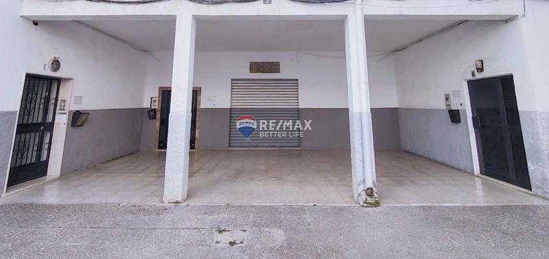 Local Comercial en venta Palma De Mallorca, Baleares. Ref: 1999. REMAX Better Life