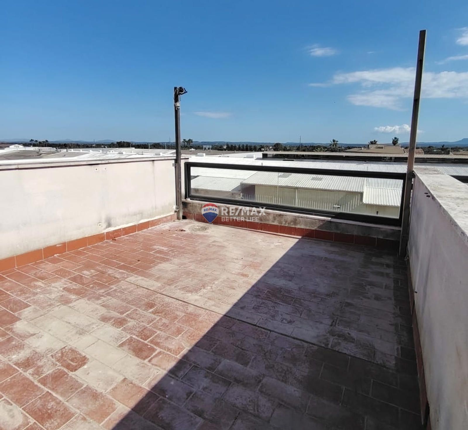 properties-photo