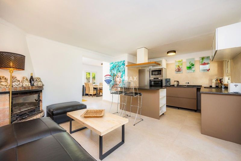 Chalet Independiente en venta Arta, Baleares. Ref: 2006. REMAX Better Life