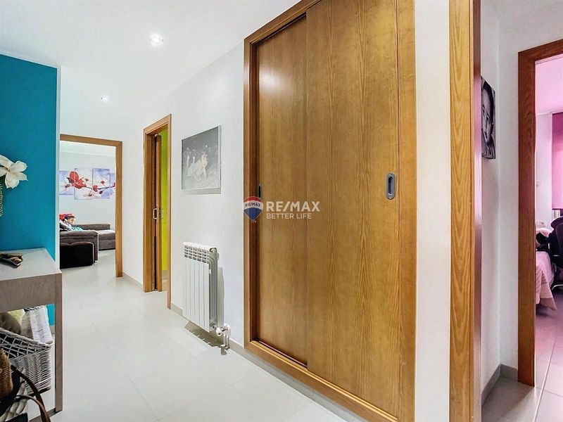 Piso en venta Son Servera, Baleares. Ref: 2010. REMAX Better Life