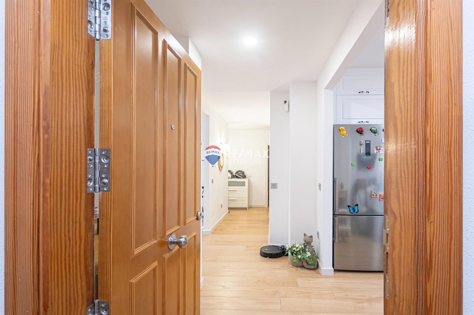 recent-property