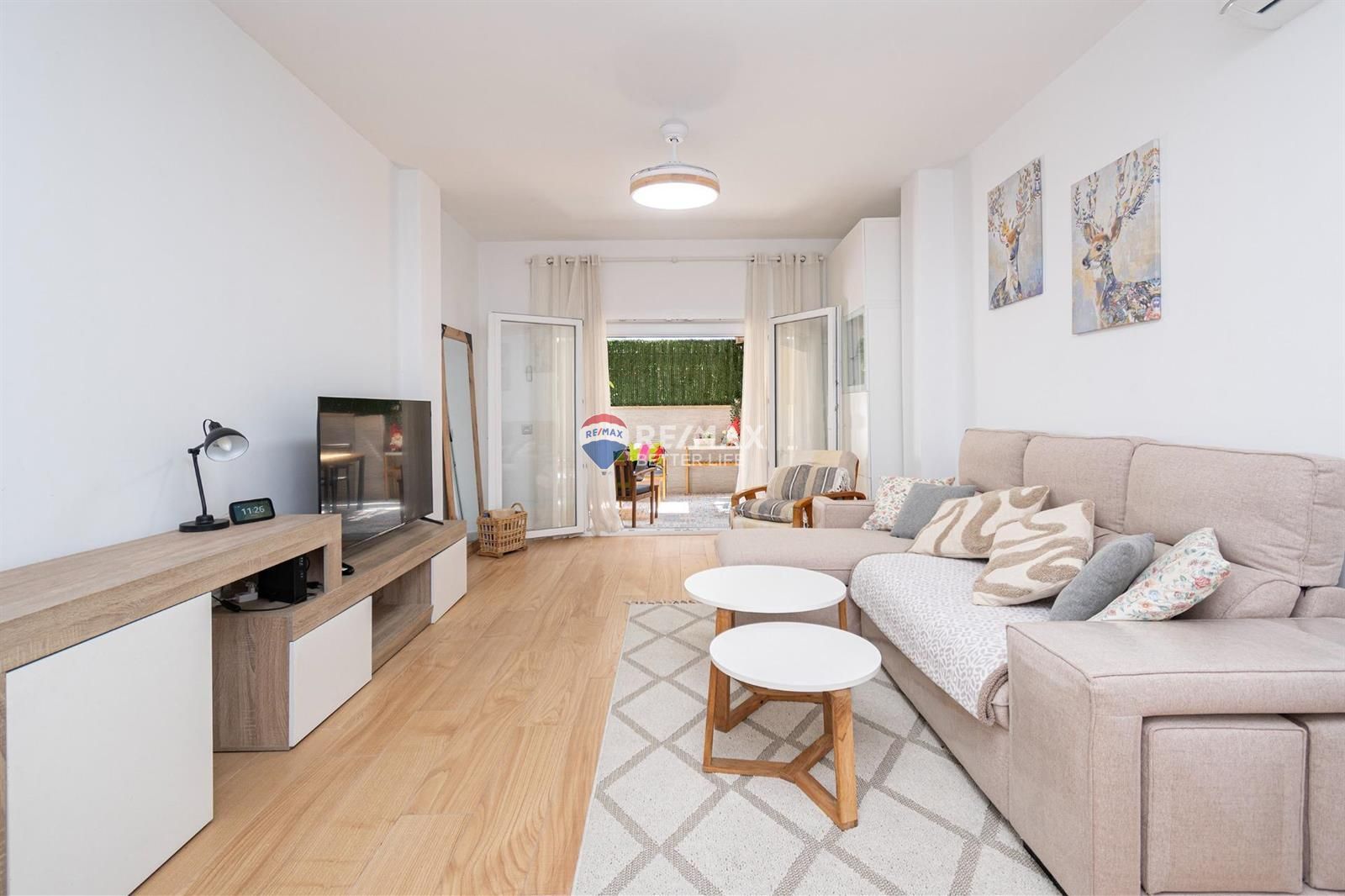 properties-photo