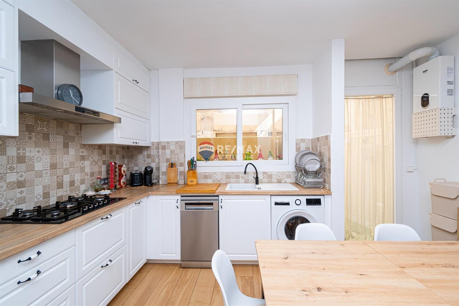 properties-photo