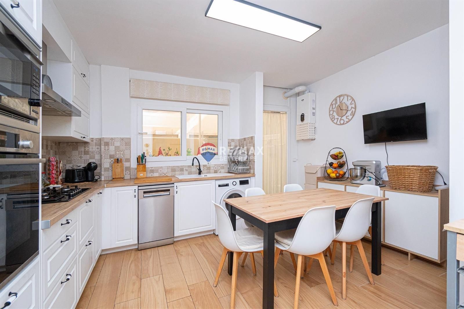 properties-photo