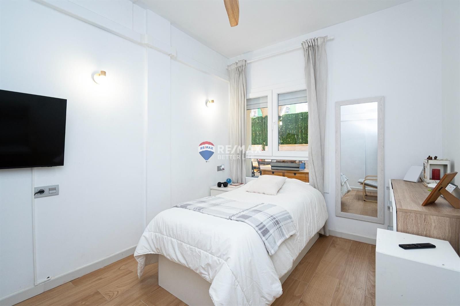 properties-photo
