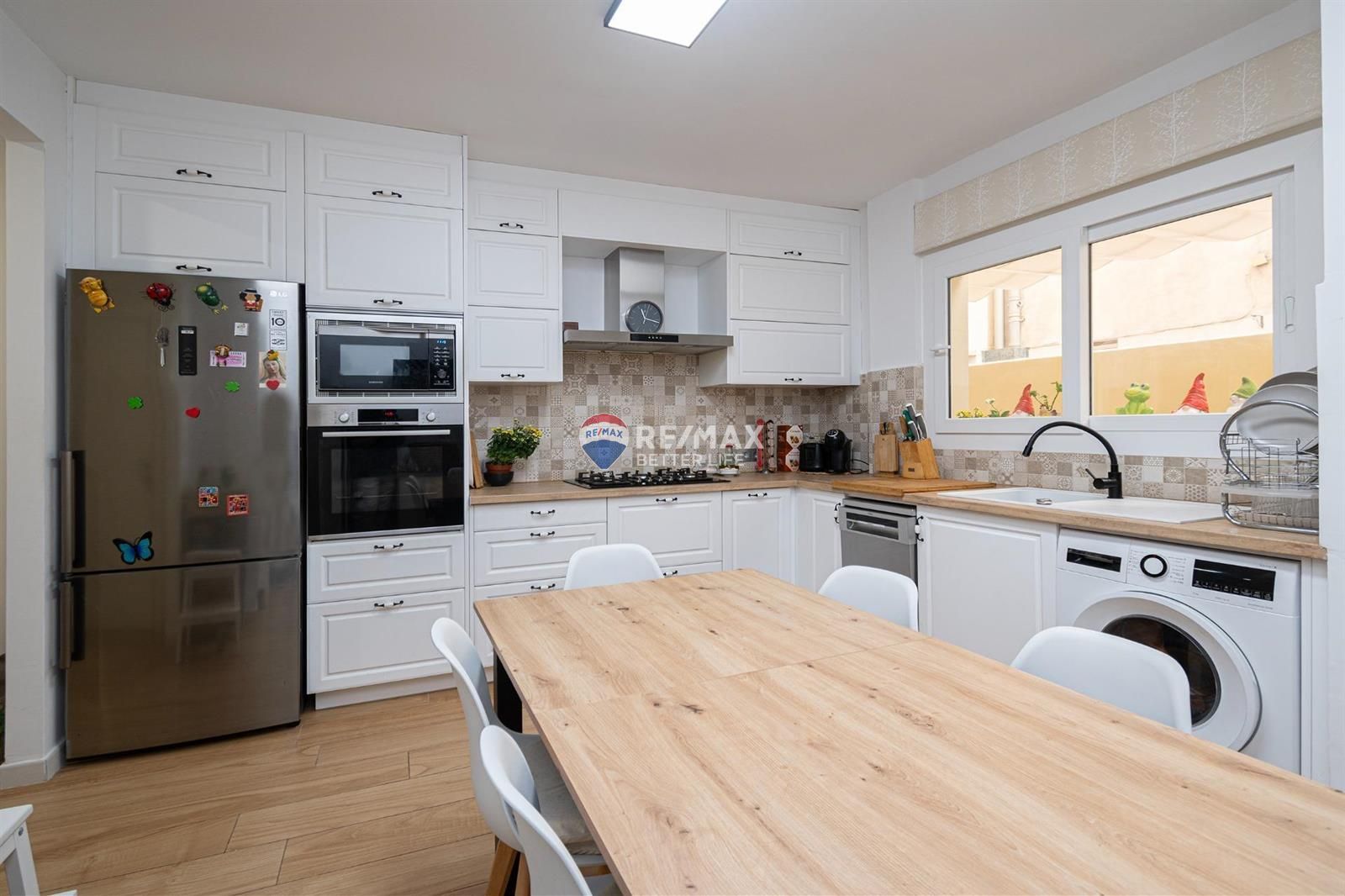 properties-photo