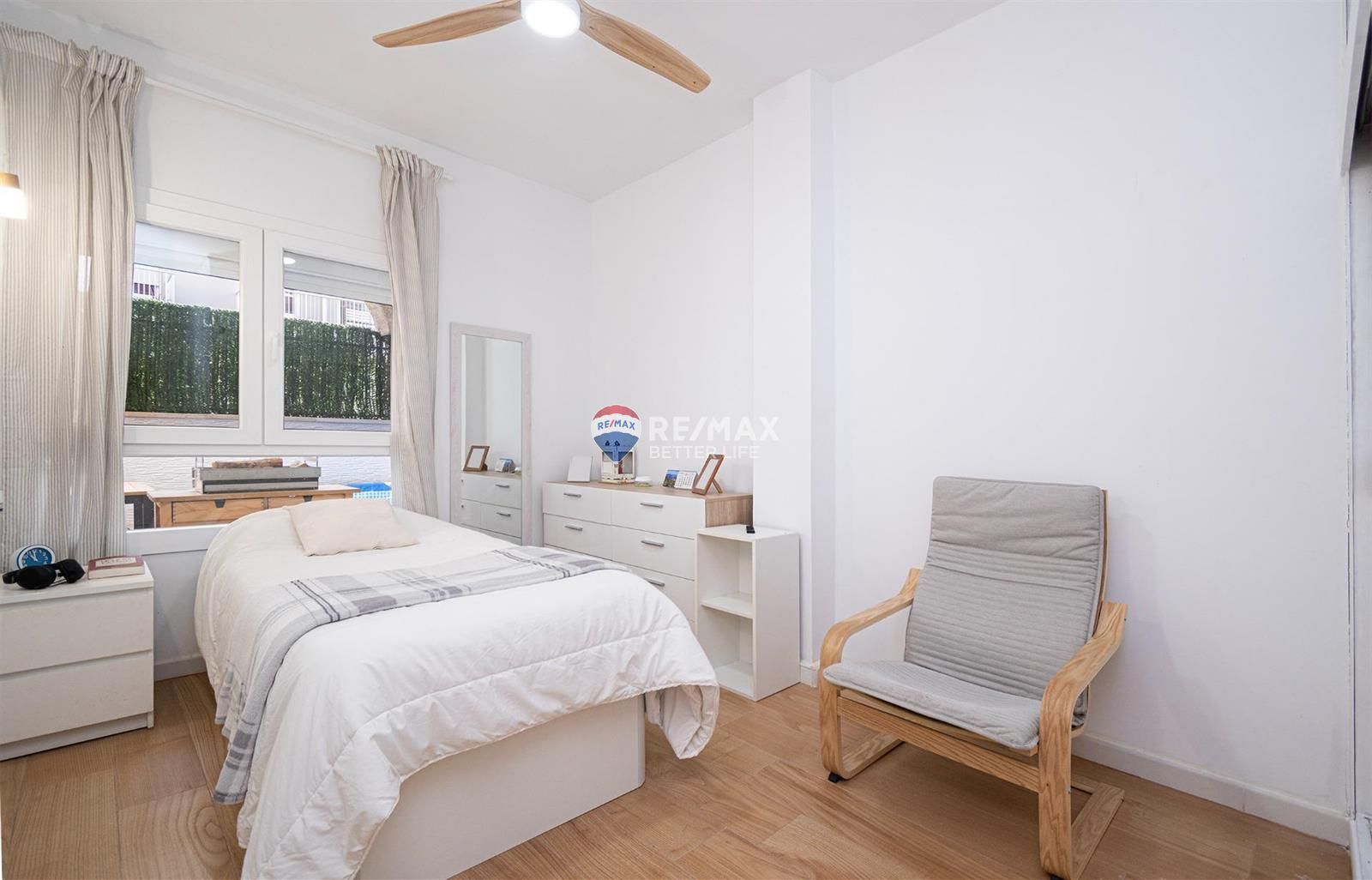 properties-photo