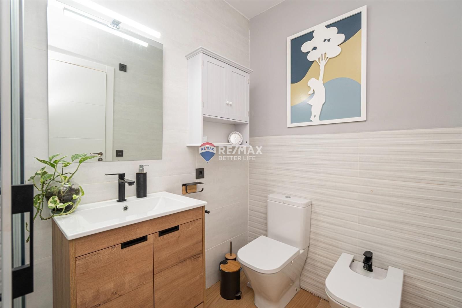 properties-photo