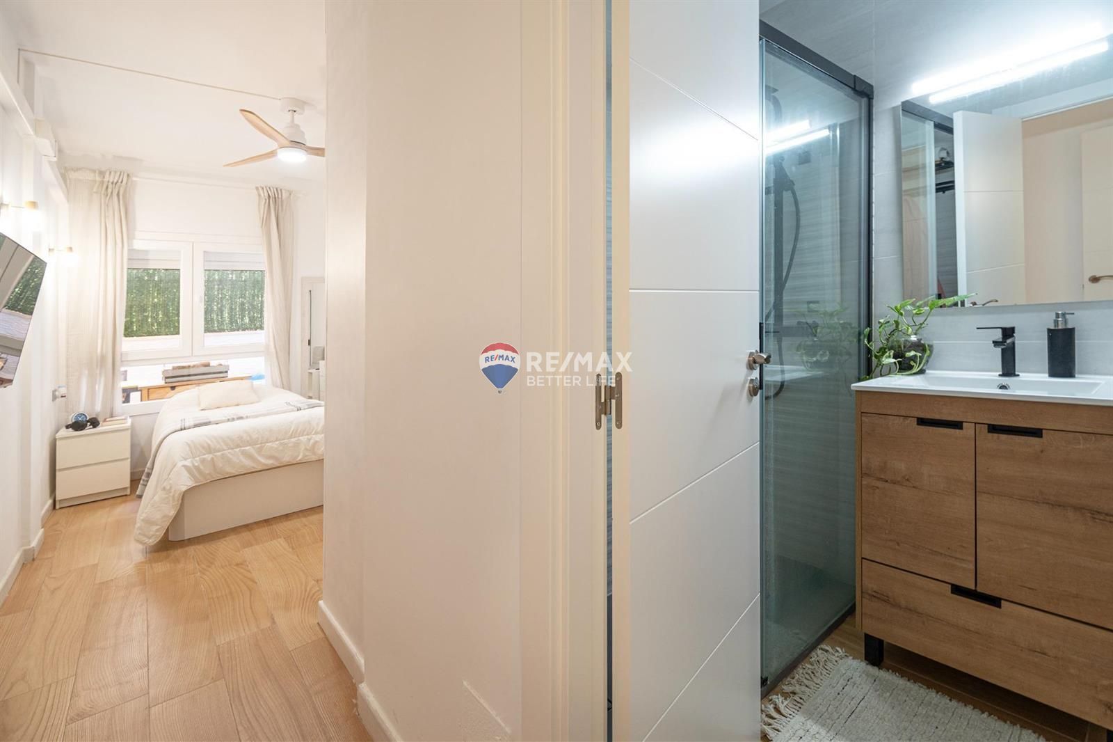 properties-photo
