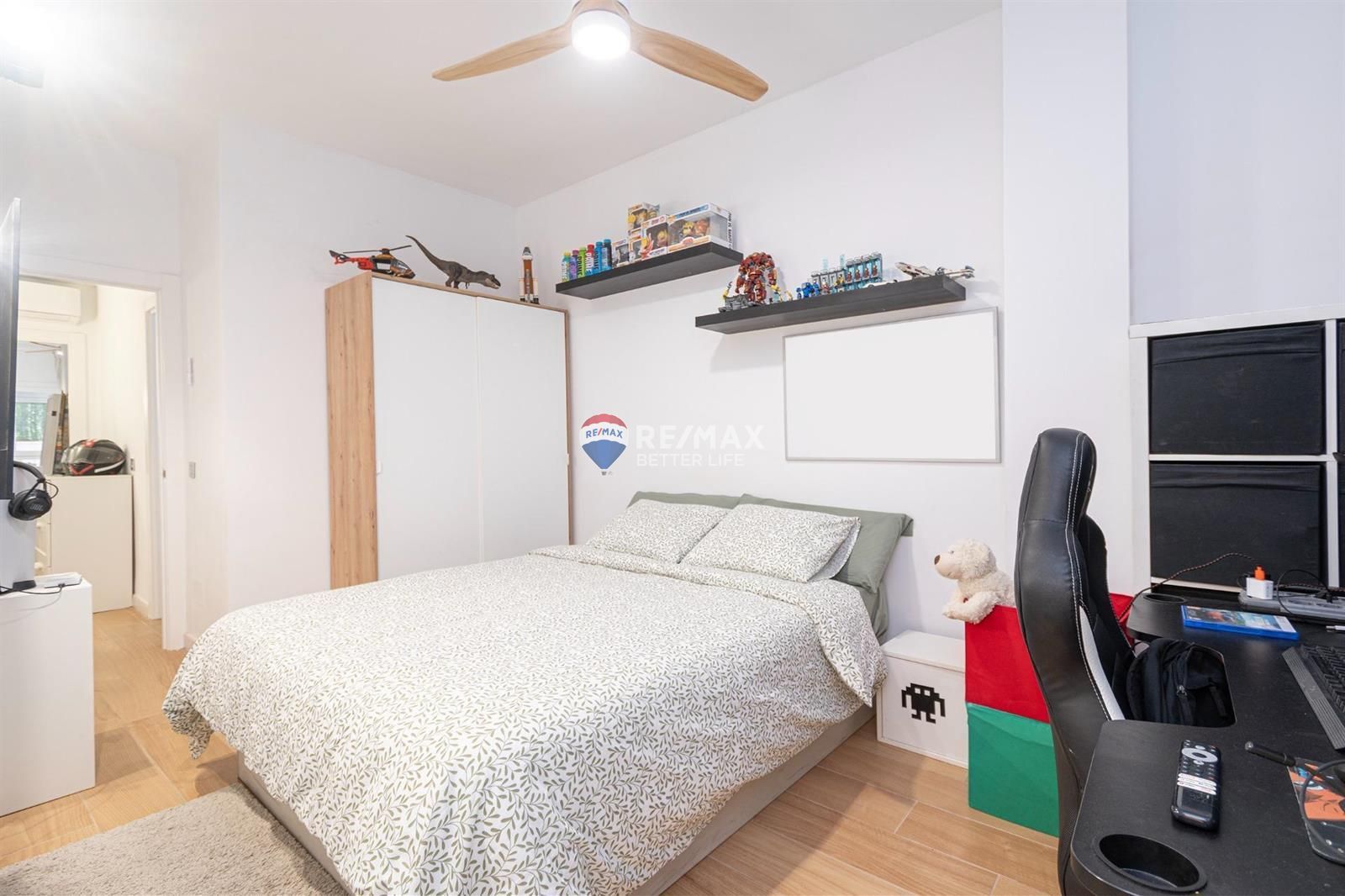 properties-photo