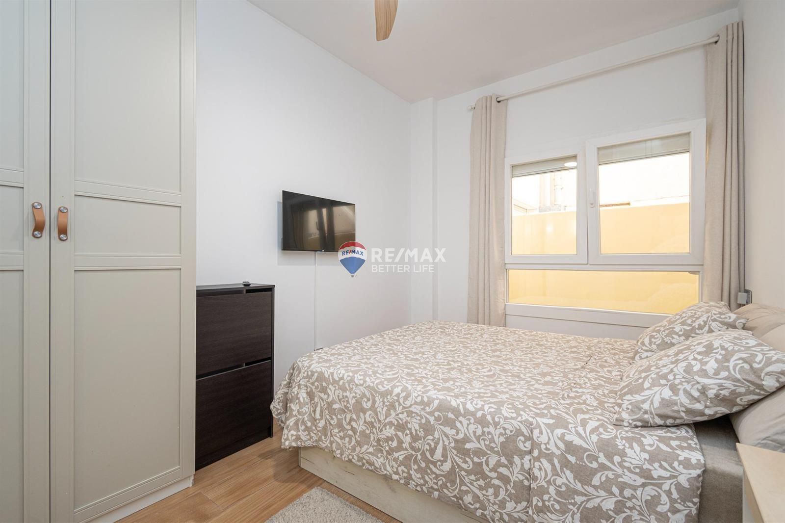 properties-photo
