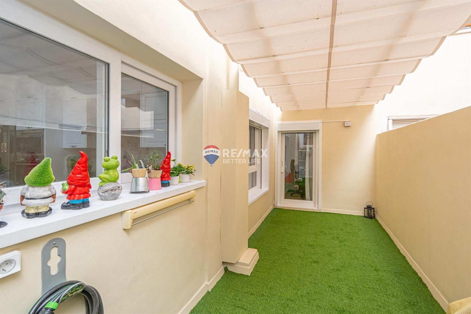 properties-photo