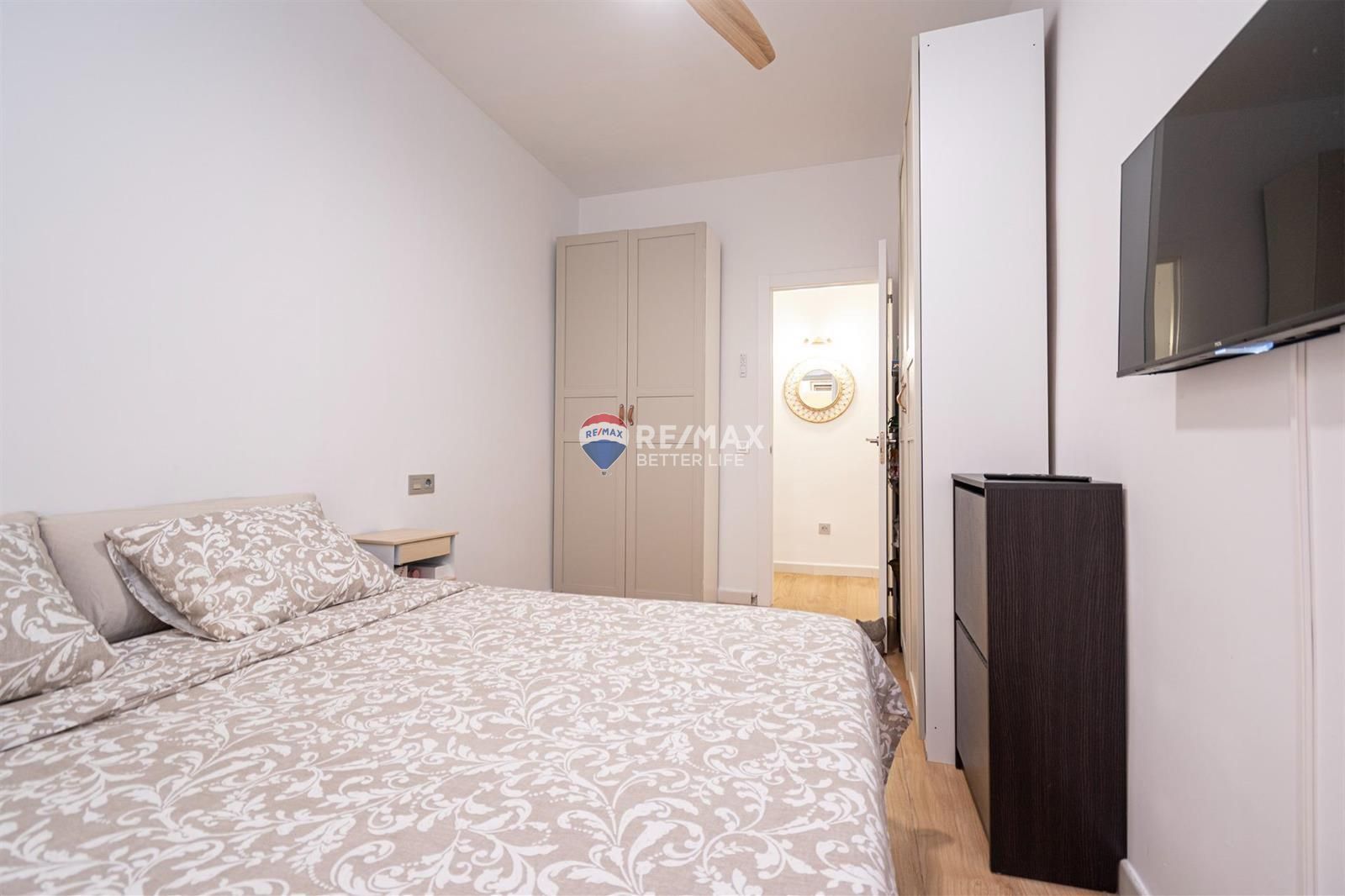 properties-photo