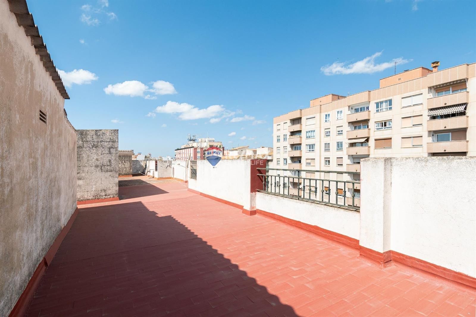 properties-photo