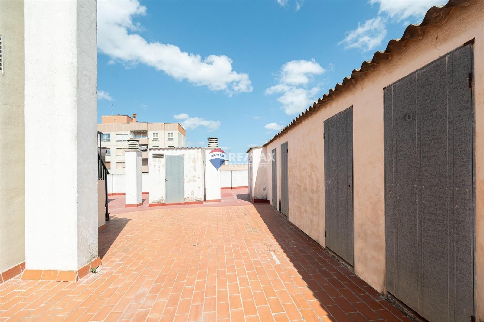 properties-photo