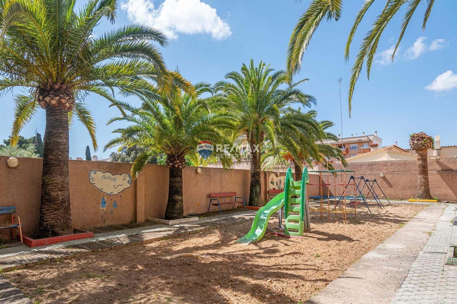 properties-photo