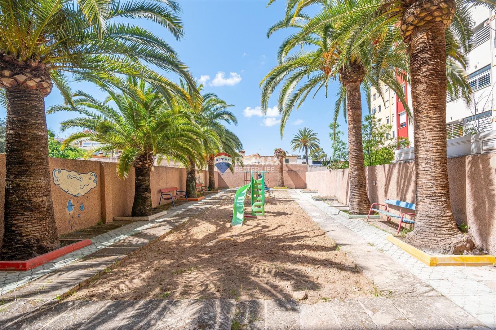 properties-photo