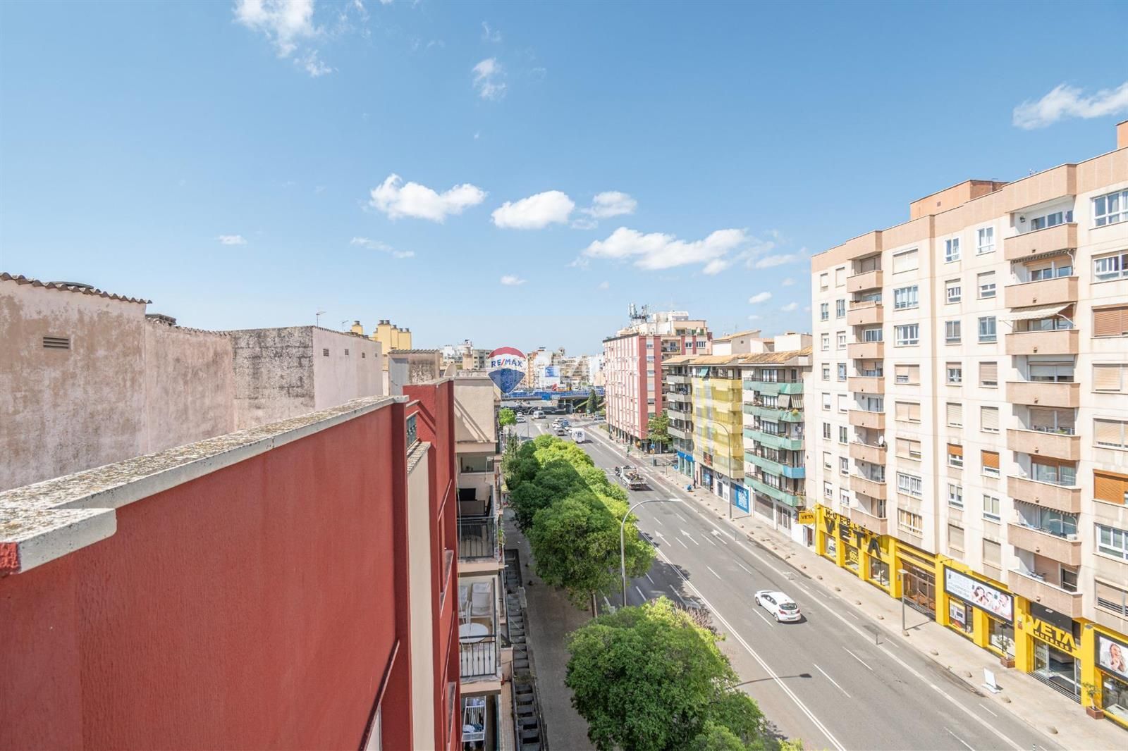 properties-photo