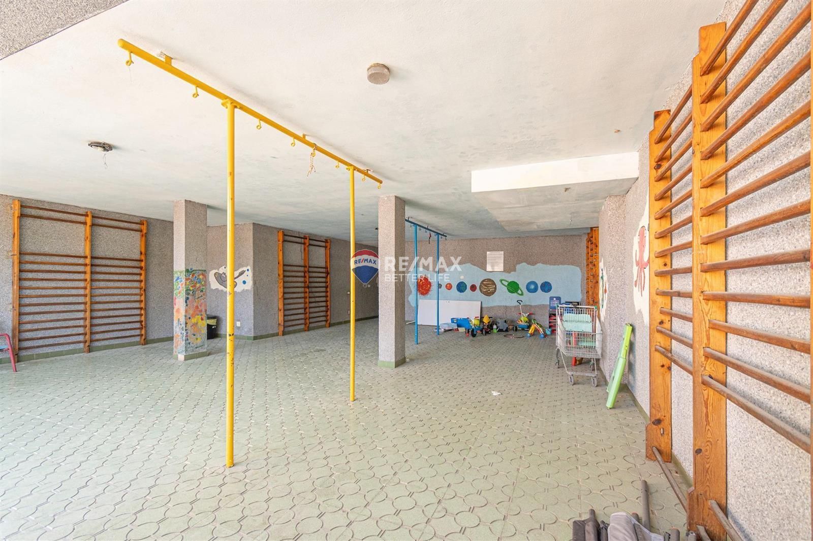 properties-photo