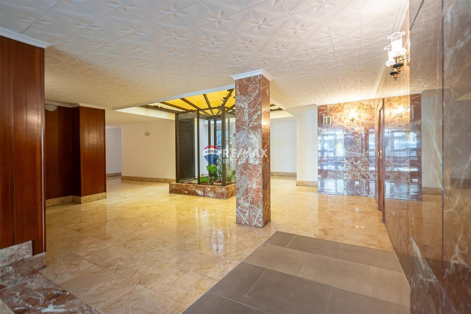 properties-photo
